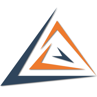 AdMeta Consulting logo, AdMeta Consulting contact details