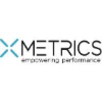 XMetrics - Empowering performance logo, XMetrics - Empowering performance contact details