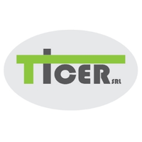 Ticer Srl logo, Ticer Srl contact details