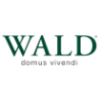 Wald srl logo, Wald srl contact details