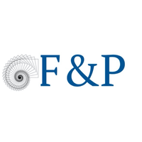 F&P Energy Services & Management Consulting SRL logo, F&P Energy Services & Management Consulting SRL contact details