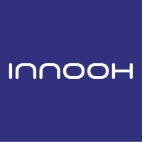 INNOOH - Michael Reifer Innovations logo, INNOOH - Michael Reifer Innovations contact details