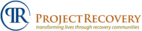 Project Recovery, Inc. logo, Project Recovery, Inc. contact details