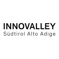 INNOVALLEY South Tyrol logo, INNOVALLEY South Tyrol contact details