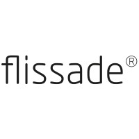 flissade GmbH logo, flissade GmbH contact details