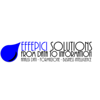 EFFEPICI SOLUTIONS SRLS logo, EFFEPICI SOLUTIONS SRLS contact details