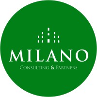 Milano Consulting Partners logo, Milano Consulting Partners contact details