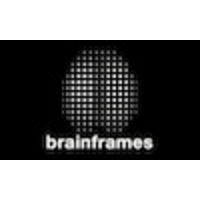 Brainframes logo, Brainframes contact details