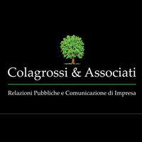 Colagrossi & Associati - RP and Communication consultant logo, Colagrossi & Associati - RP and Communication consultant contact details