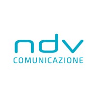 NDV Comunicazione: Web Marketing Agency logo, NDV Comunicazione: Web Marketing Agency contact details