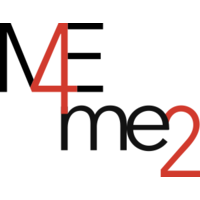 Me4me2 - Coaching & Business Development logo, Me4me2 - Coaching & Business Development contact details