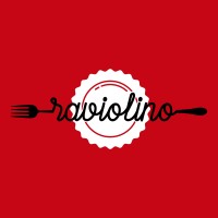 Raviolino France logo, Raviolino France contact details