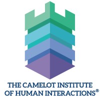 The Camelot Institute Of Human Interactions logo, The Camelot Institute Of Human Interactions contact details