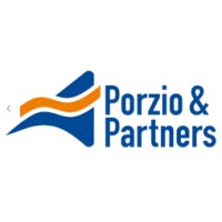 Porzio & Partners logo, Porzio & Partners contact details