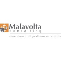 Malavolta Consulting logo, Malavolta Consulting contact details