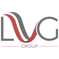 LVG GROUP SRL logo, LVG GROUP SRL contact details