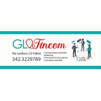 GL FINCOM SRL logo, GL FINCOM SRL contact details