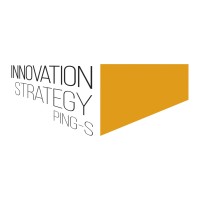 PING-S srl logo, PING-S srl contact details