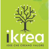 Ikrea Srl logo, Ikrea Srl contact details