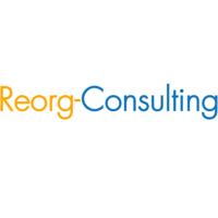 Reorg-Consulting logo, Reorg-Consulting contact details