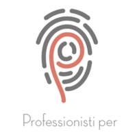 Professionistiper - consulenza e formazione per gli enti pubblici logo, Professionistiper - consulenza e formazione per gli enti pubblici contact details