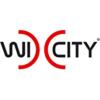 Wicity - Internet Service Provider logo, Wicity - Internet Service Provider contact details