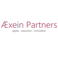 Aexein Partners logo, Aexein Partners contact details