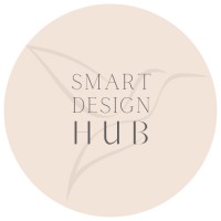 SMART DESIGN HUB logo, SMART DESIGN HUB contact details