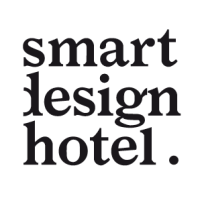 SMART DESIIGN HOTEL logo, SMART DESIIGN HOTEL contact details