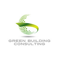 Green Building Consulting Srl logo, Green Building Consulting Srl contact details