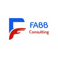 Fabb Consulting logo, Fabb Consulting contact details