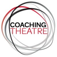 Coaching Theatre logo, Coaching Theatre contact details