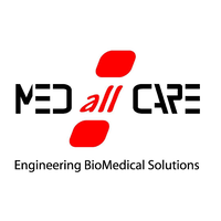 Medallcare logo, Medallcare contact details