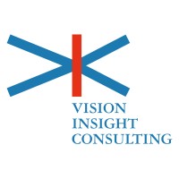 Vision Insight Consulting Srl logo, Vision Insight Consulting Srl contact details