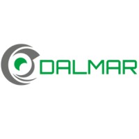 DALMAR S.p.A logo, DALMAR S.p.A contact details