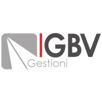 GBV Gestioni logo, GBV Gestioni contact details