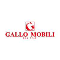 Mobili Gallo Srl logo, Mobili Gallo Srl contact details