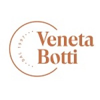 VENETA BOTTI S.R.L. logo, VENETA BOTTI S.R.L. contact details