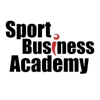 SBA - Sport Business Academy logo, SBA - Sport Business Academy contact details