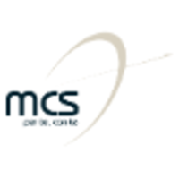 MCS Consulting s.r.l. logo, MCS Consulting s.r.l. contact details