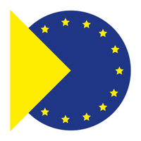 EU-OPEN logo, EU-OPEN contact details