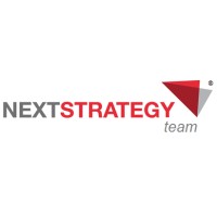 Next Strategy Team logo, Next Strategy Team contact details