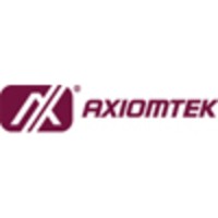 Axiomtek Italia logo, Axiomtek Italia contact details