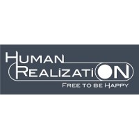 Human RealizatiON logo, Human RealizatiON contact details