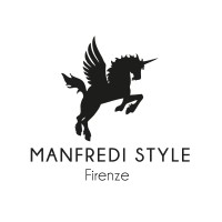 Manfredi Style logo, Manfredi Style contact details