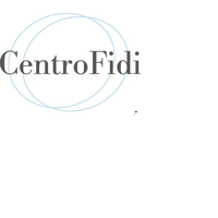 CentroFidi Terziario S.c.p.a. logo, CentroFidi Terziario S.c.p.a. contact details