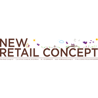 New Retail Concept Srl logo, New Retail Concept Srl contact details