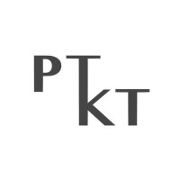 Pak Tak Kwong Tai Knitting Factory logo, Pak Tak Kwong Tai Knitting Factory contact details