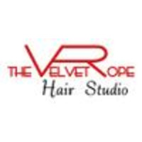 Velvet Hair Studio logo, Velvet Hair Studio contact details