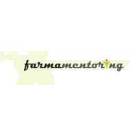 Farmamentoring Srls logo, Farmamentoring Srls contact details